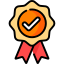 badge (1)