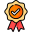 badge (2)
