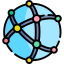 global-network