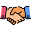 handshake (1)