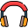 headset (1)