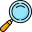 magnifying-glass